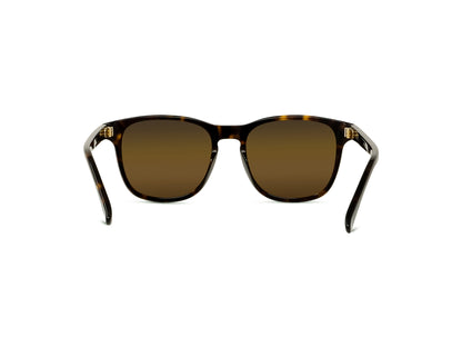 VUARNET BELVEDERE 03 VU40012I 52Q 54