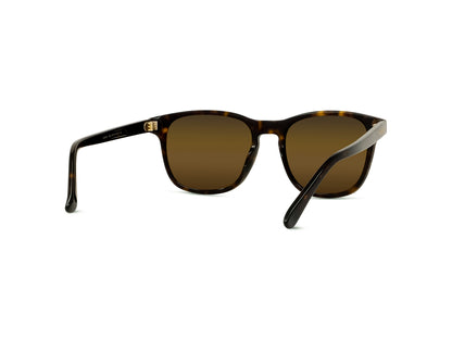 VUARNET BELVEDERE 03 VU40012I 52Q 54