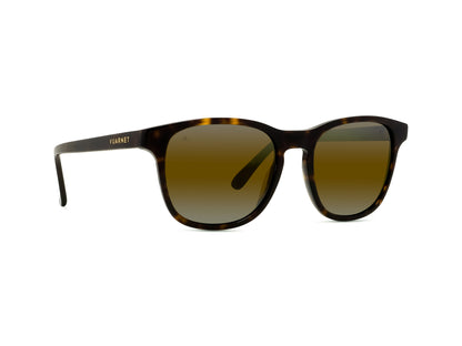 VUARNET BELVEDERE 03 VU40012I 52Q 54