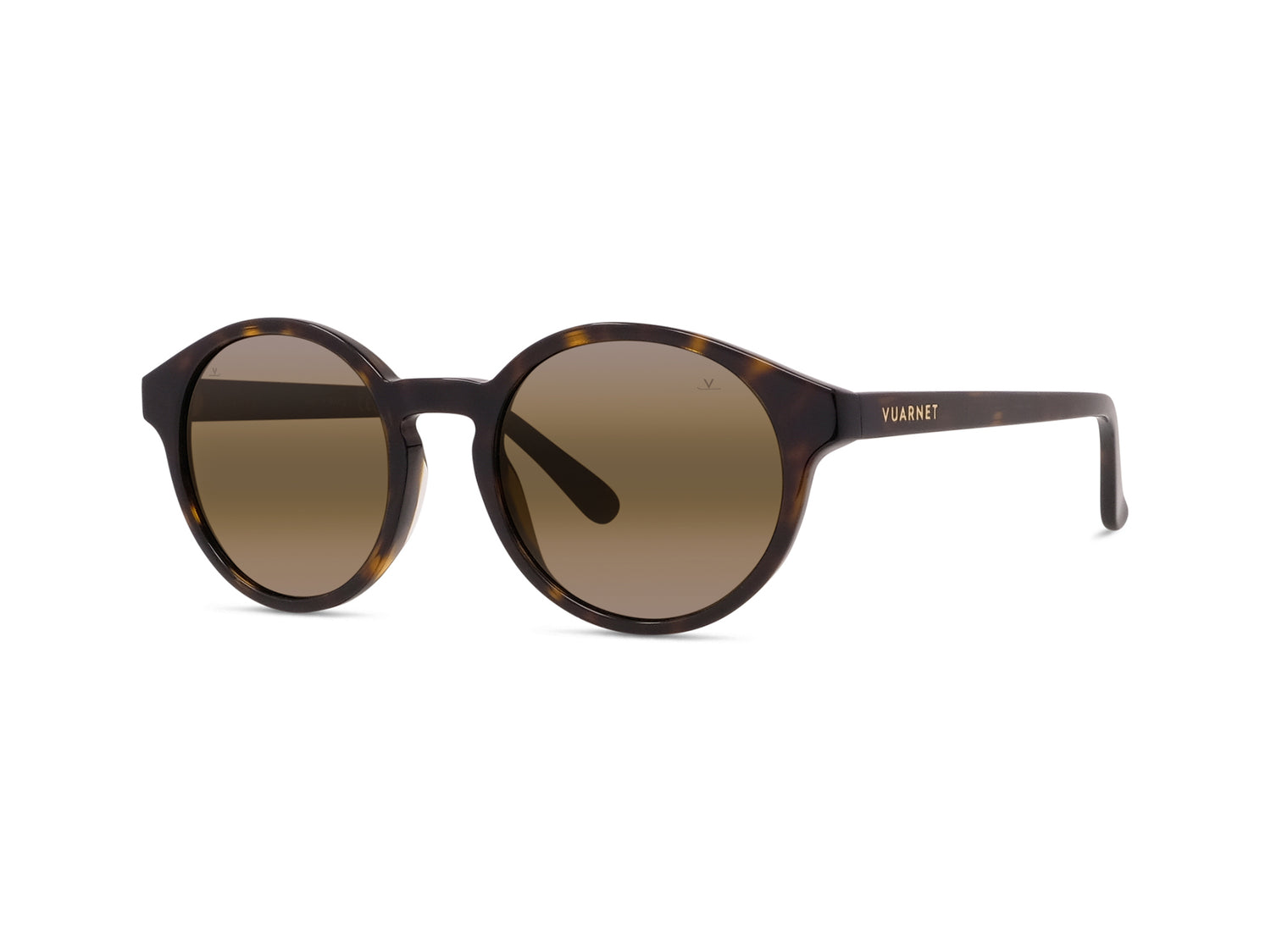 VUARNET BELVEDERE 04 VU40013I 52Q 51