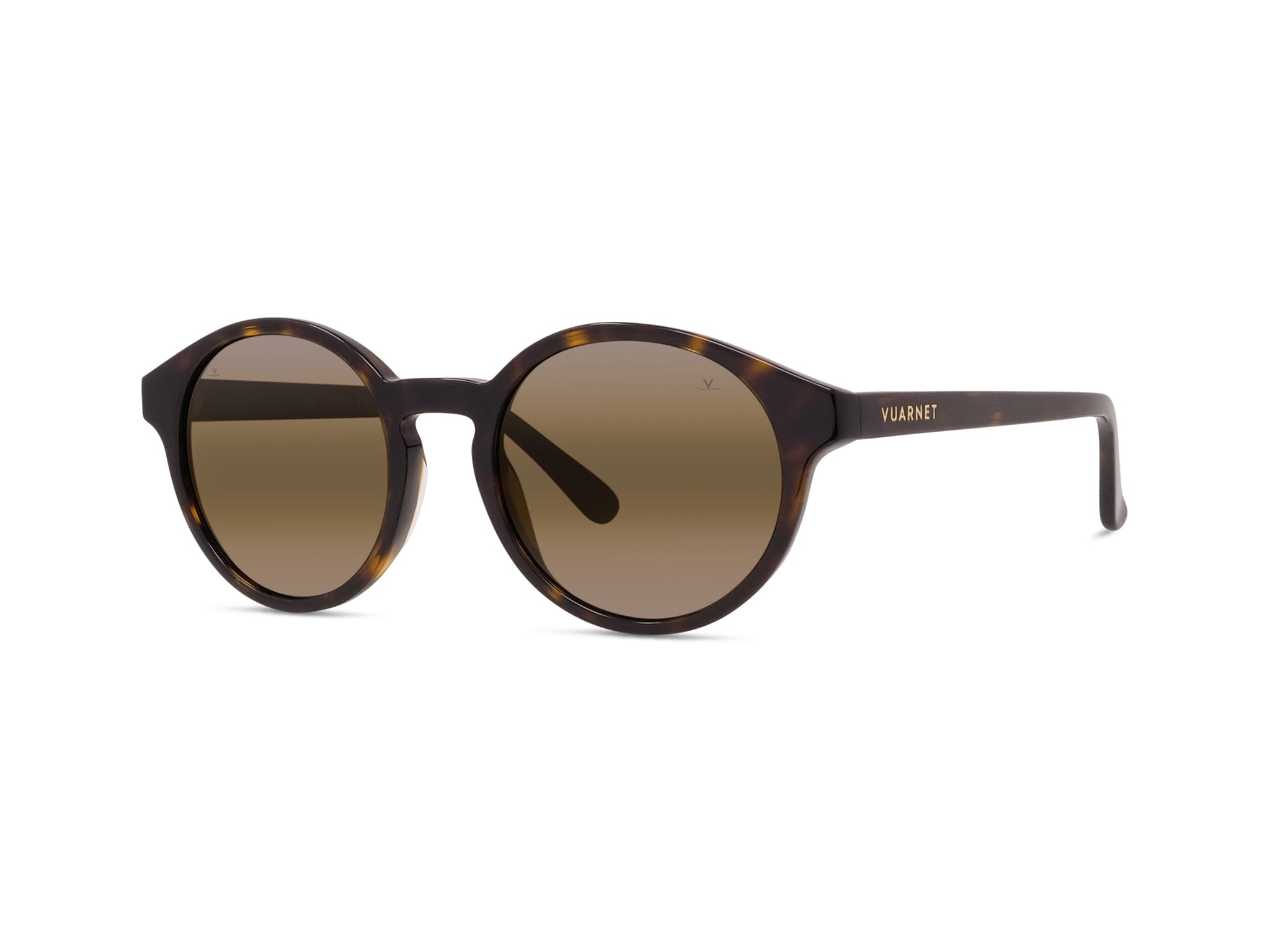 VUARNET BELVEDERE 04 VU40013I 52Q 51