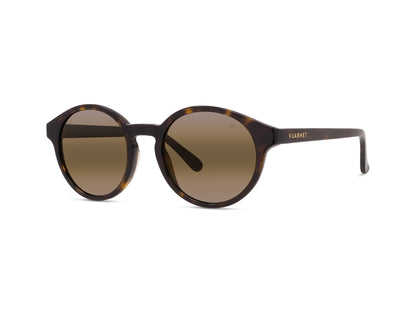 VUARNET BELVEDERE 04 VU40013I 52Q 51