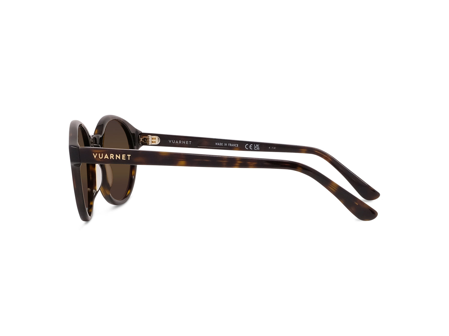VUARNET BELVEDERE 04 VU40013I 52Q 51