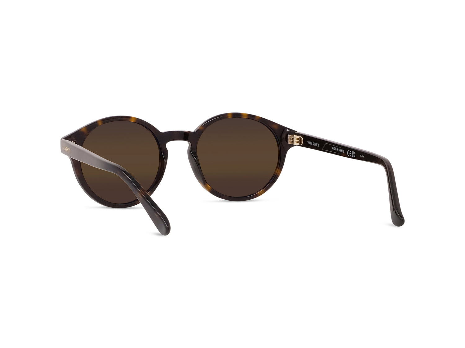 VUARNET BELVEDERE 04 VU40013I 52Q 51