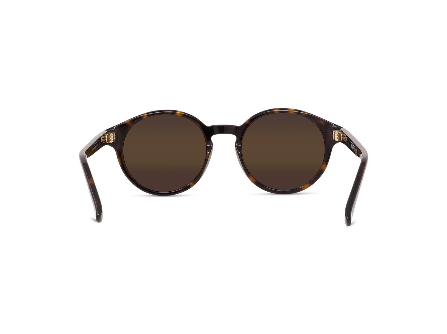 VUARNET BELVEDERE 04 VU40013I 52Q 51