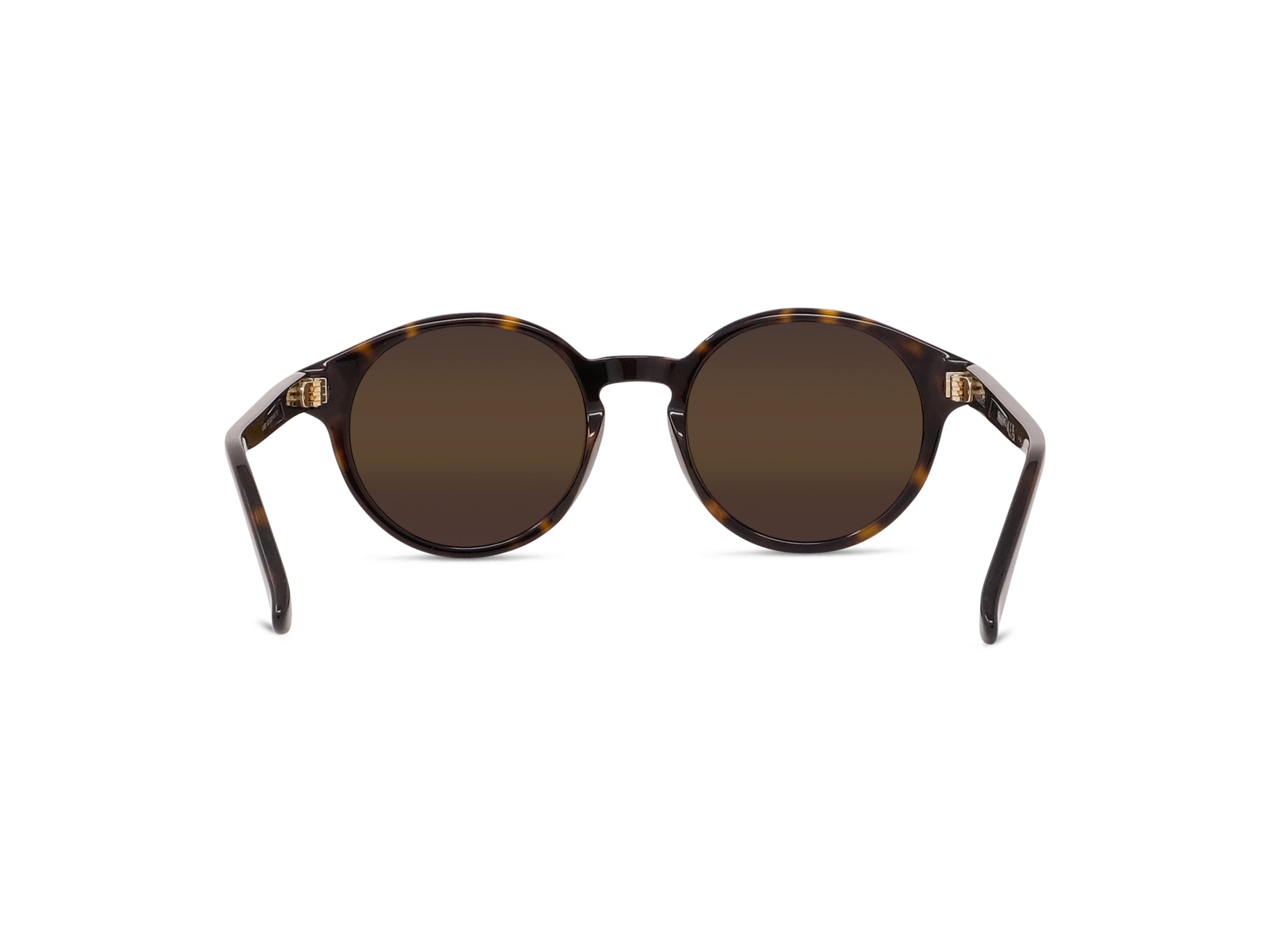 VUARNET BELVEDERE 04 VU40013I 52Q 51