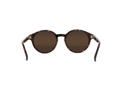 VUARNET BELVEDERE 04 VU40013I 52Q 51