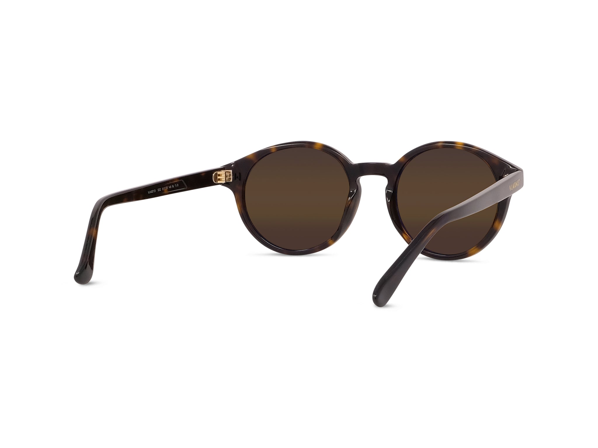 VUARNET BELVEDERE 04 VU40013I 52Q 51