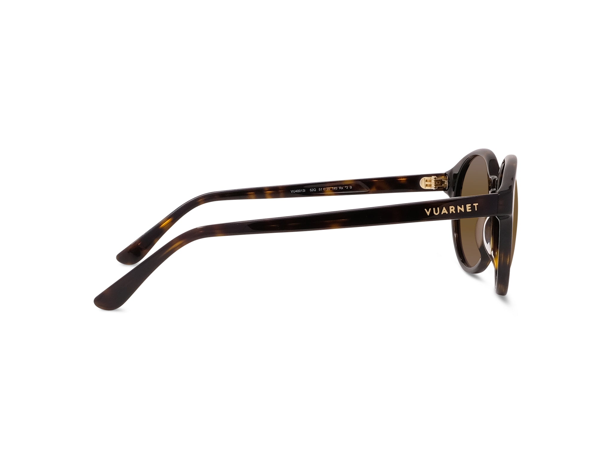 VUARNET BELVEDERE 04 VU40013I 52Q 51