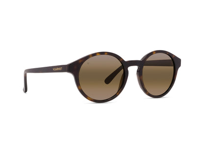 VUARNET BELVEDERE 04 VU40013I 52Q 51