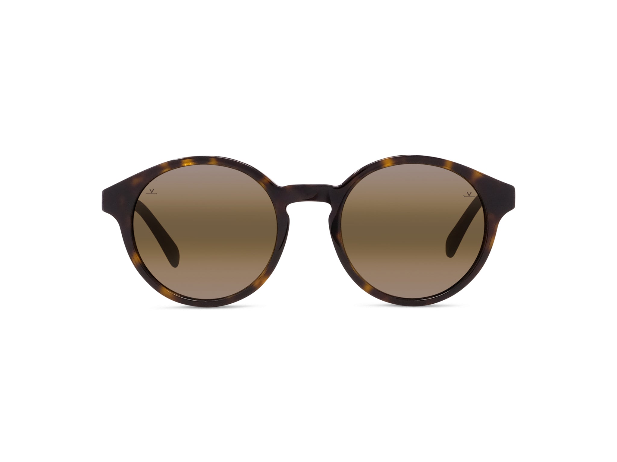 VUARNET BELVEDERE 04 VU40013I 52Q 51