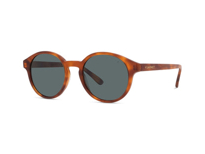 VUARNET BELVEDERE 04 VU40013I 53D 51