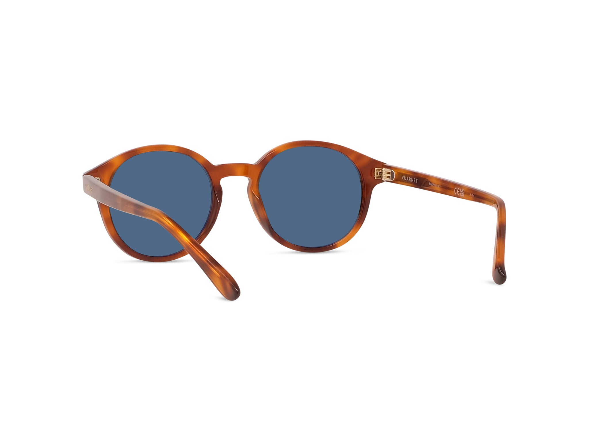 VUARNET BELVEDERE 04 VU40013I 53D 51