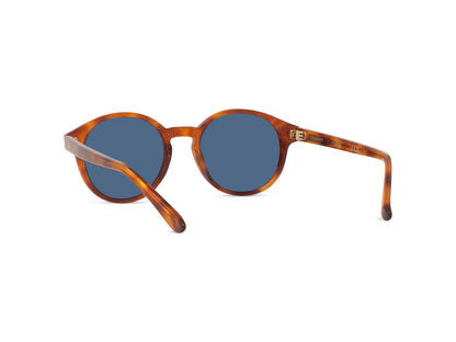 VUARNET BELVEDERE 04 VU40013I 53D 51