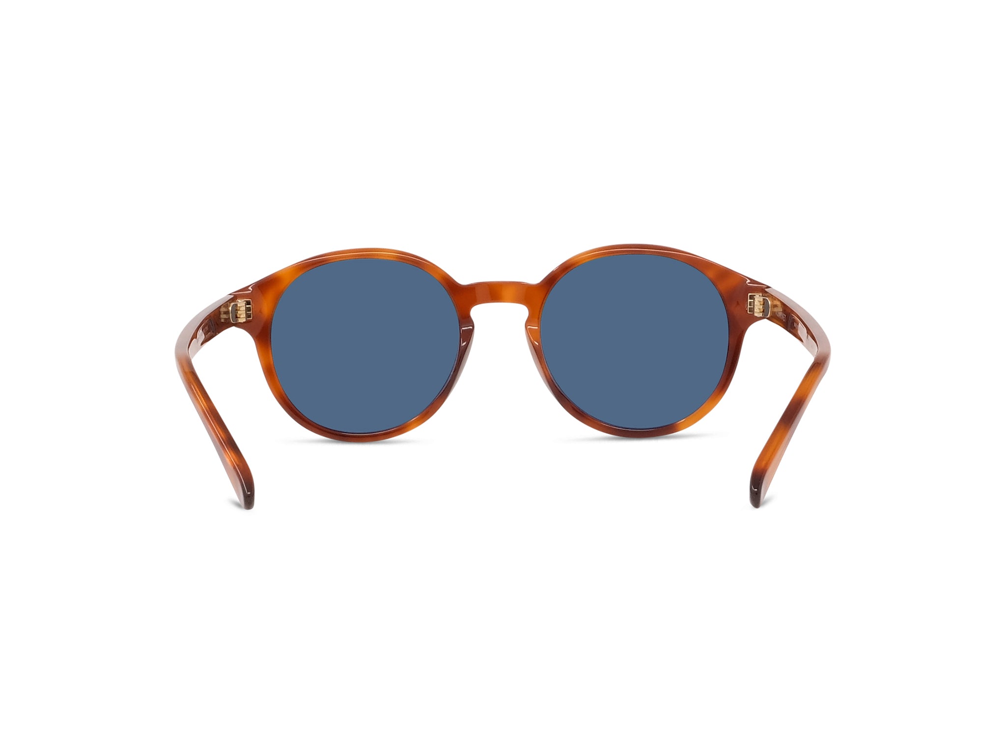 VUARNET BELVEDERE 04 VU40013I 53D 51