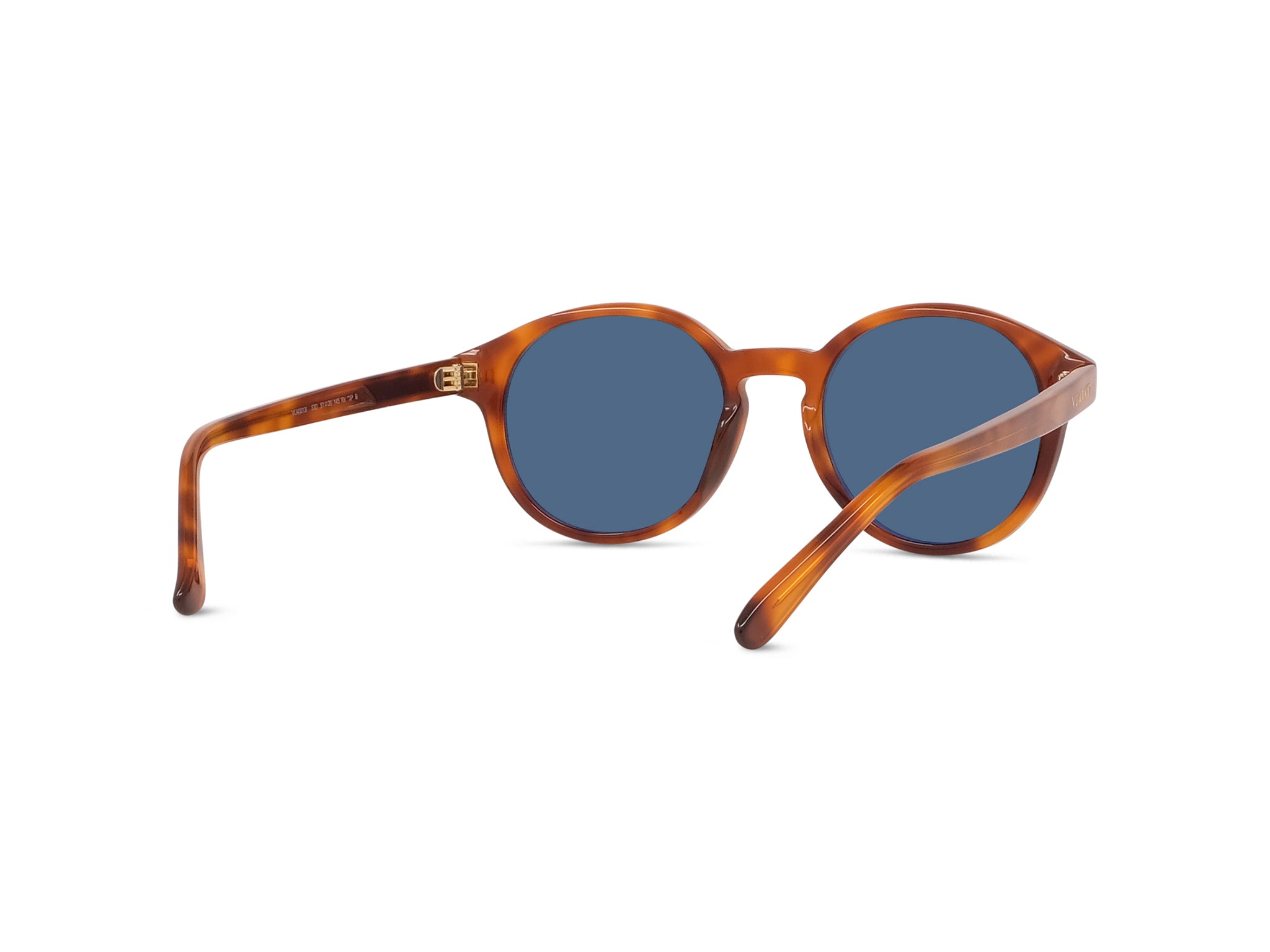 VUARNET BELVEDERE 04 VU40013I 53D 51