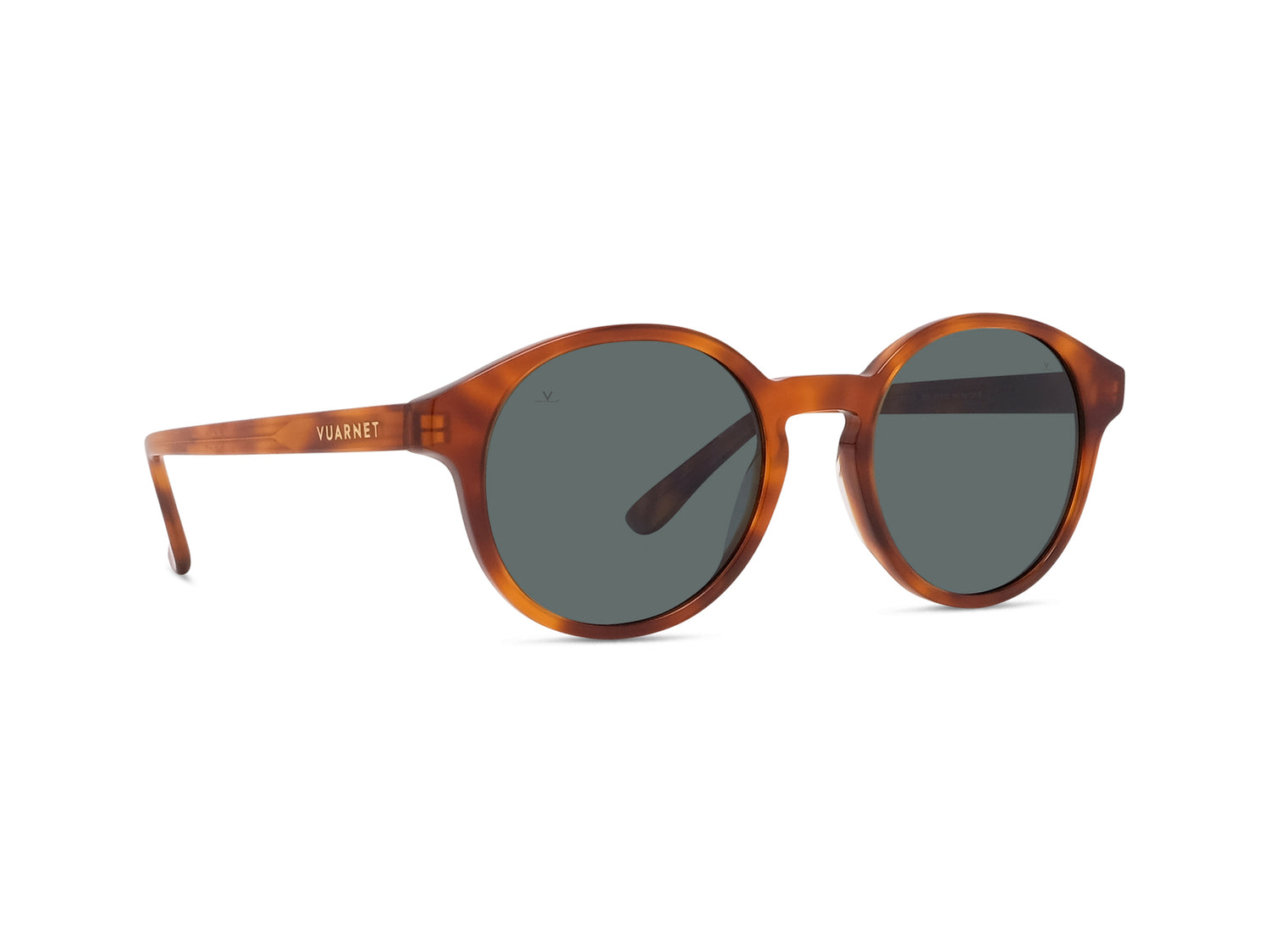 VUARNET BELVEDERE 04 VU40013I 53D 51