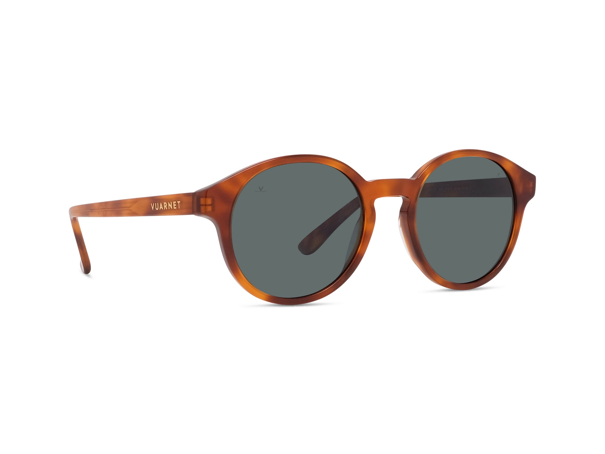 VUARNET BELVEDERE 04 VU40013I 53D 51