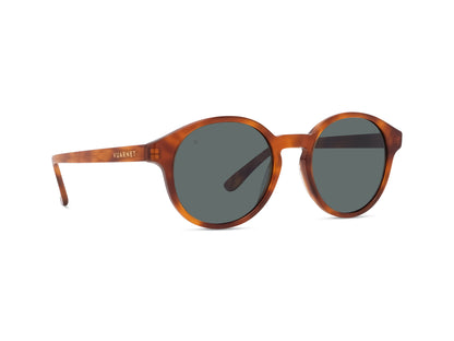 VUARNET BELVEDERE 04 VU40013I 53D 51