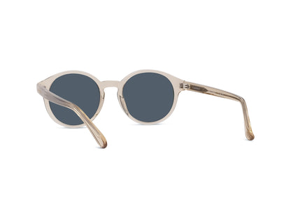 VUARNET BELVEDERE 04 VU40013I 57A 51