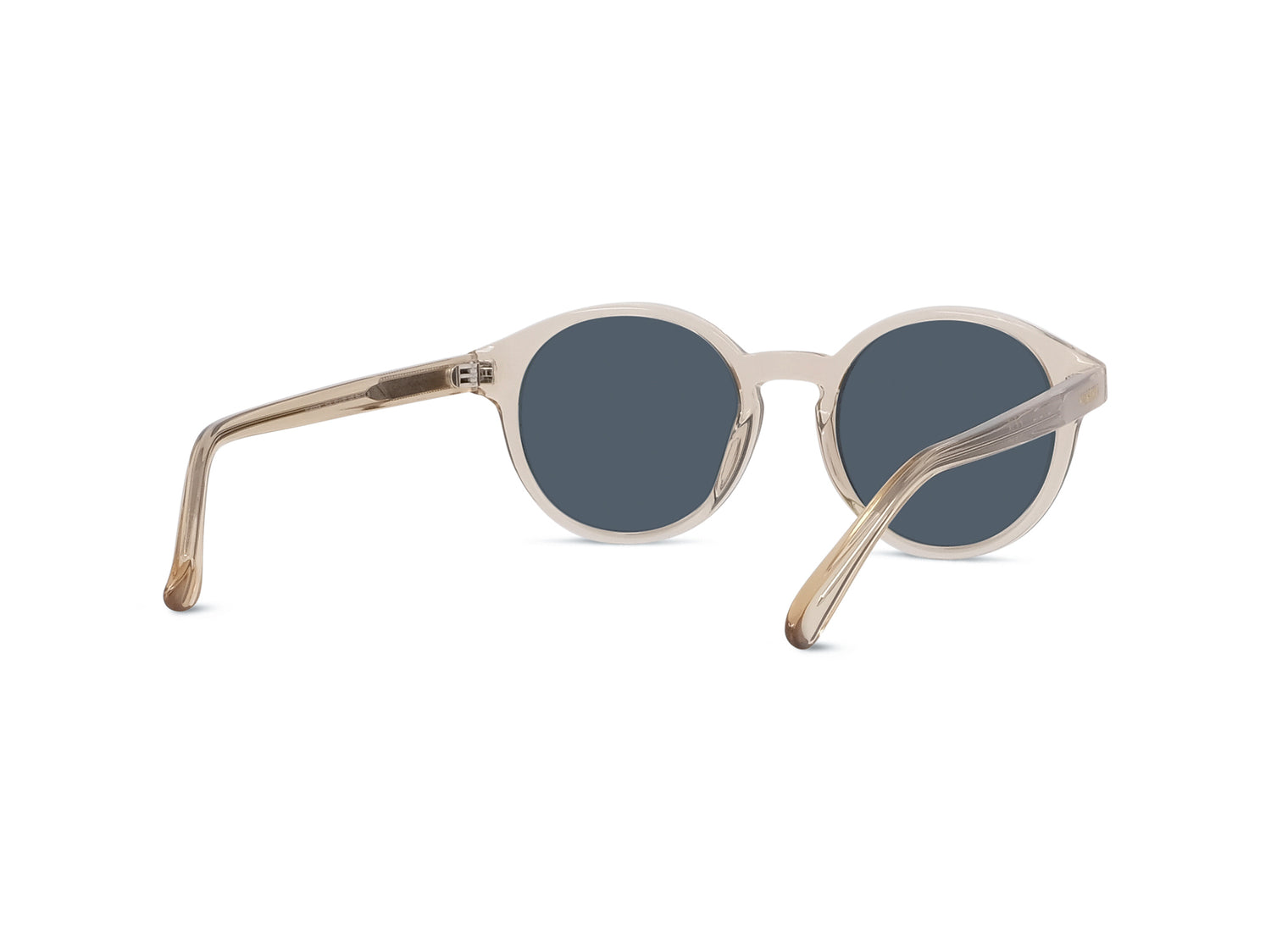 VUARNET BELVEDERE 04 VU40013I 57A 51