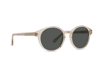 VUARNET BELVEDERE 04 VU40013I 57A 51
