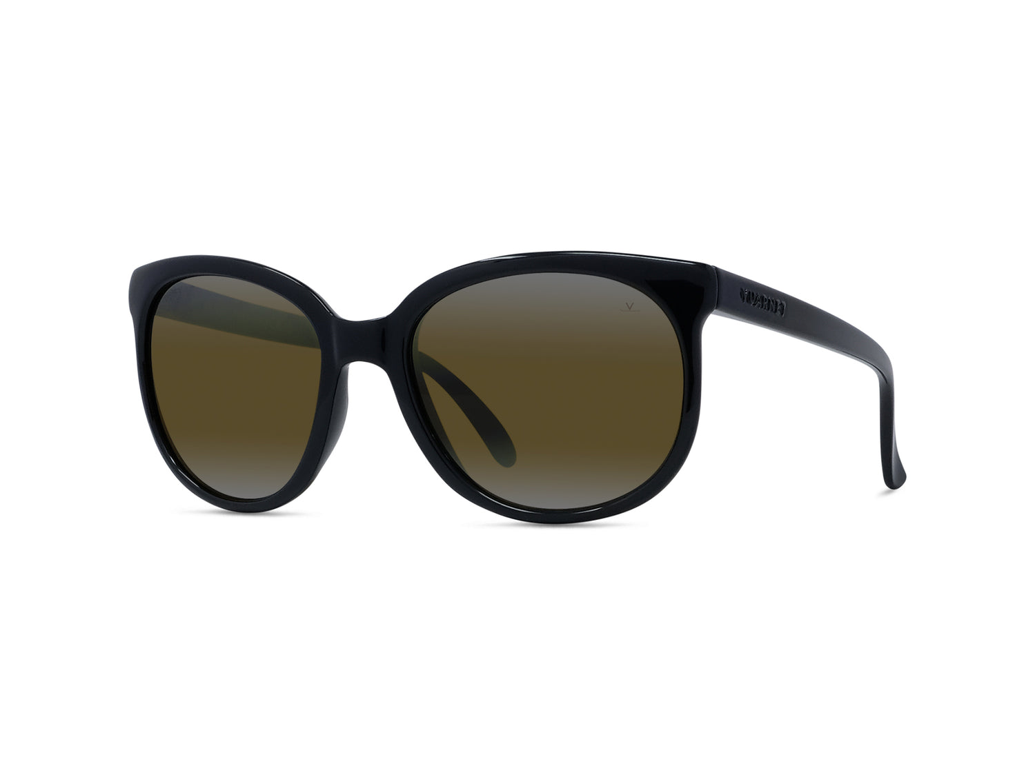VUARNET LEGEND 02 ORIGINALS VU40017U 02Q 57
