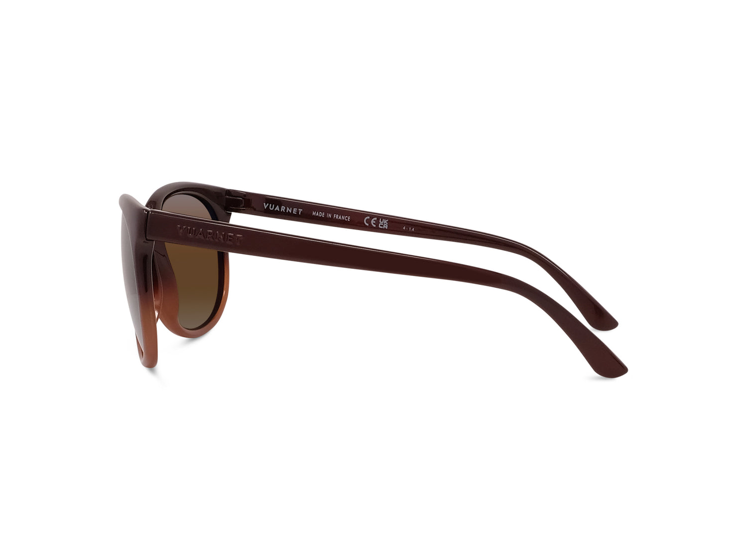 VUARNET LEGEND 02 ORIGINALS VU40017U 50G 57