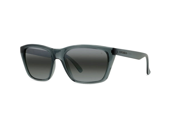 VUARNET LEGEND 06 ORIGINALS VU40018U 96C 58