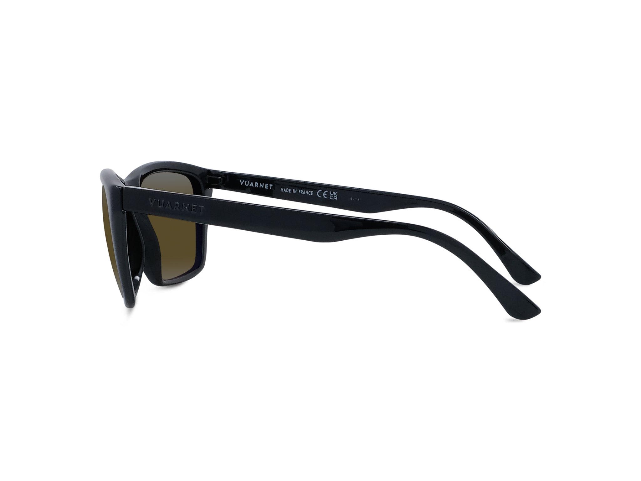 VUARNET LEGEND 06 ORIGINALS VU40018U 02Q 58
