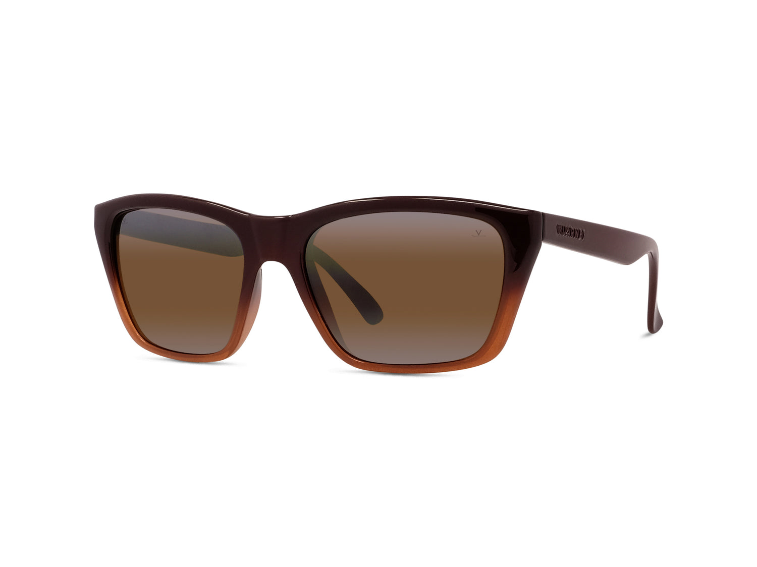 VUARNET LEGEND 06 ORIGINALS VU40018U 50G 58