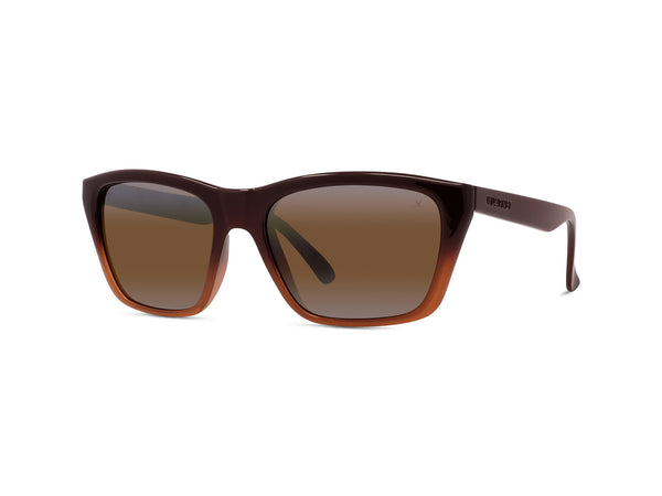 VUARNET LEGEND 06 ORIGINALS VU40018U 50G 58