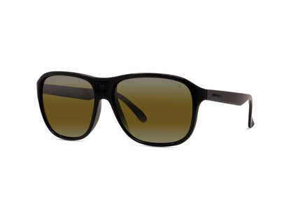 VUARNET LEGEND 03 ORIGINALS VU40019U 02Q 60