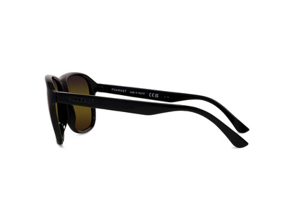 VUARNET LEGEND 03 ORIGINALS VU40019U 02Q 60