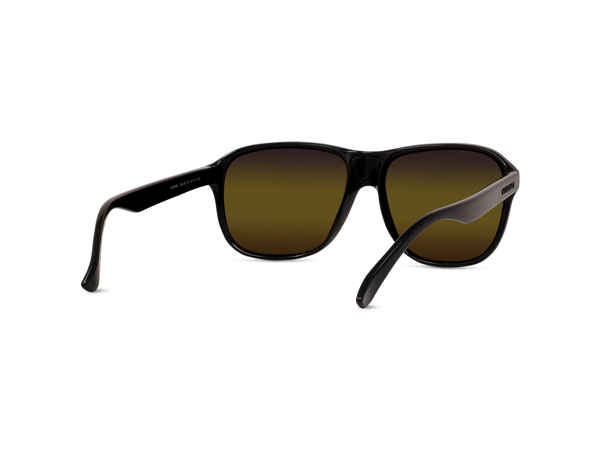 VUARNET LEGEND 03 ORIGINALS VU40019U 02Q 60
