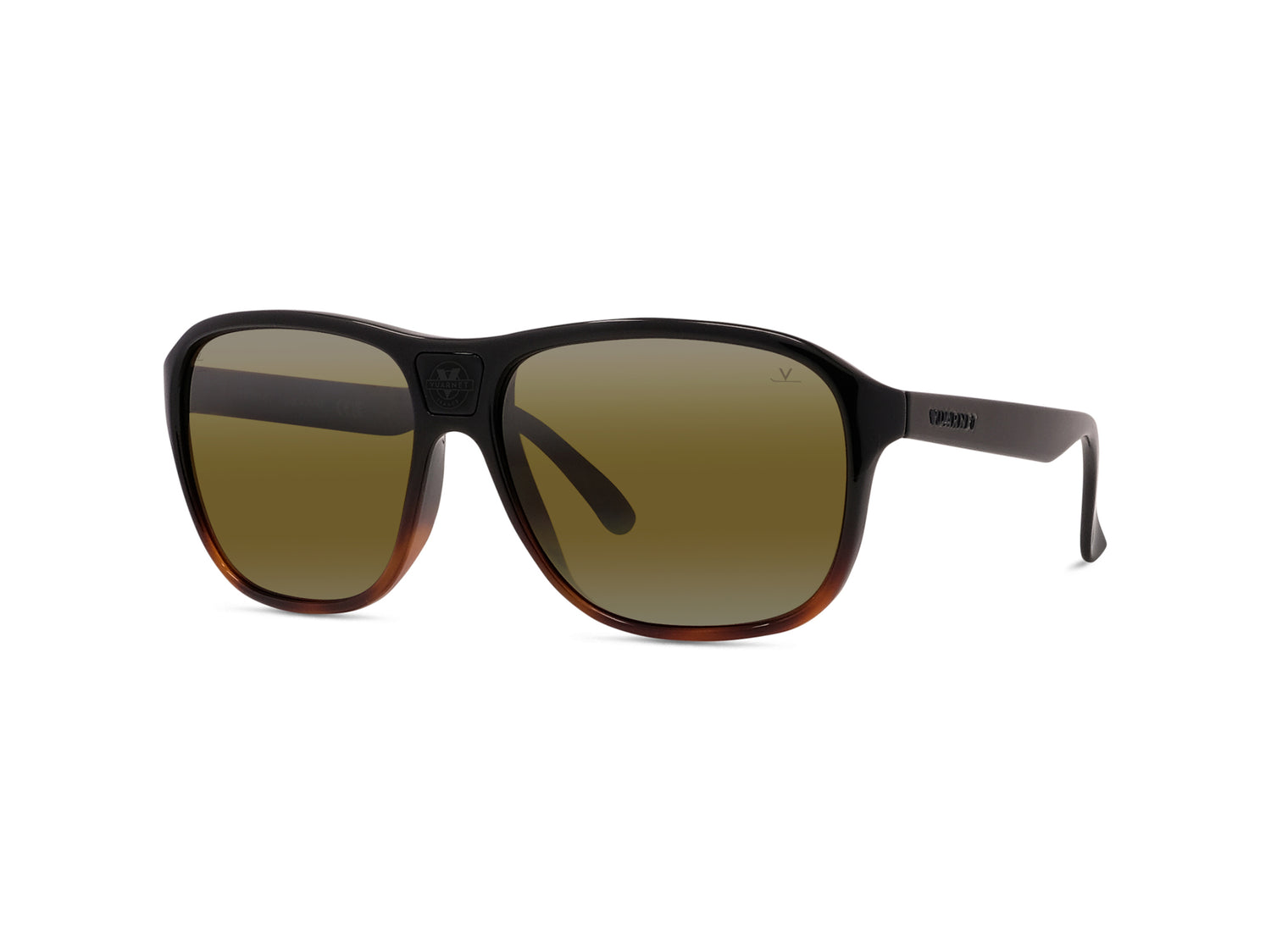 VUARNET LEGEND 03 ORIGINALS VU40019U 56Q 60