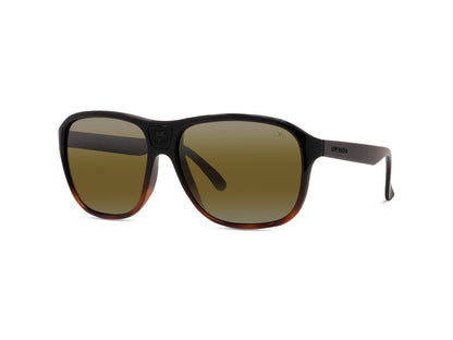 VUARNET LEGEND 03 ORIGINALS VU40019U 56Q 60