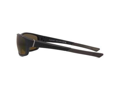 VUARNET RACING 01 VU40020U 02Q 62