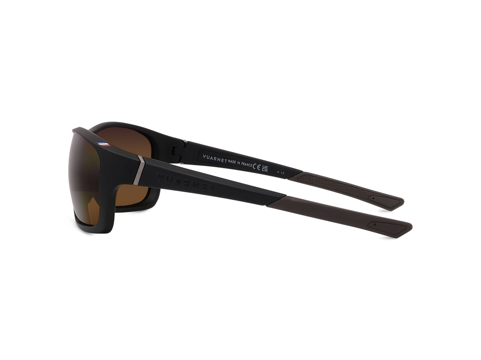 VUARNET RACING 02 VU40021U 02G 64