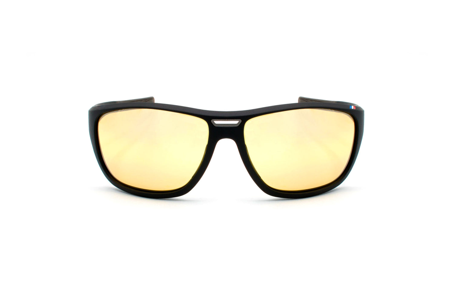 VUARNET RACING 02 VU40021U 02L 64