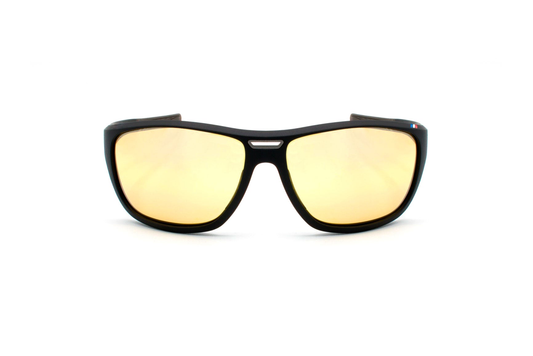 VUARNET RACING 02 VU40021U 02L 64