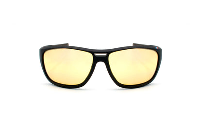 VUARNET RACING 02 VU40021U 02L 64