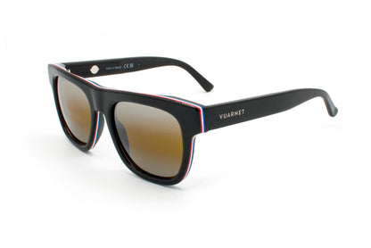 VUARNET BELVEDERE 06 VU40033I 05Q 53