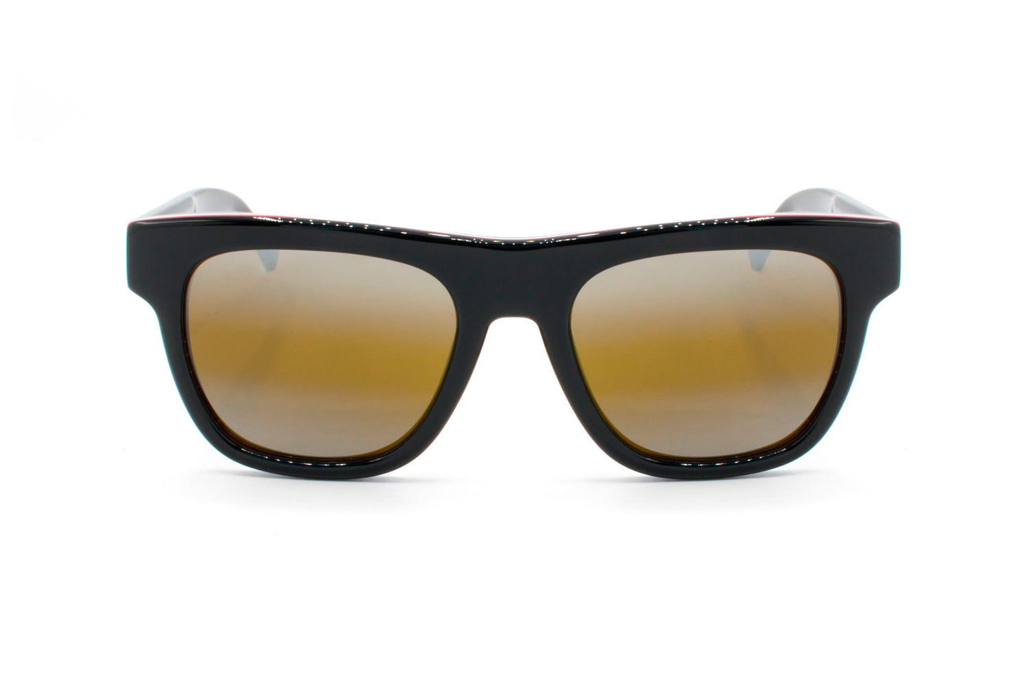 VUARNET BELVEDERE 06 VU40033I 05Q 53