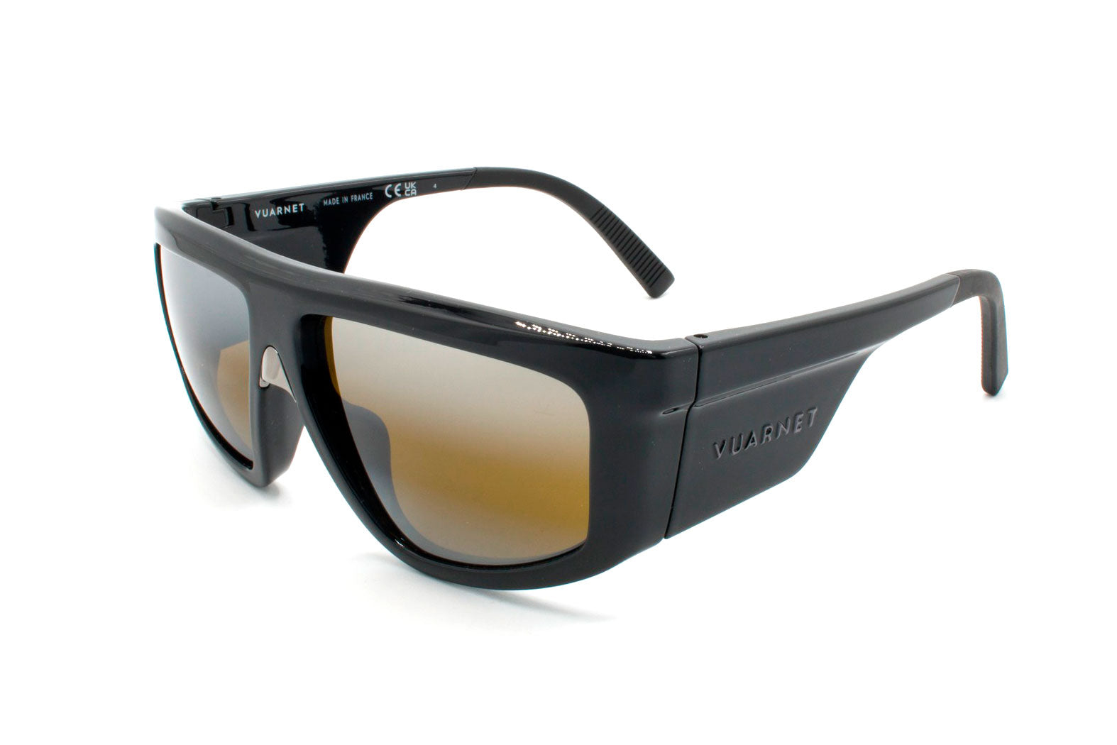 VUARNET ALTITUDE 03 VU40039U-Y 01Q 58