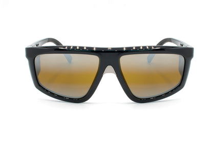 VUARNET ALTITUDE 03 VU40039U-Y 01Q 58