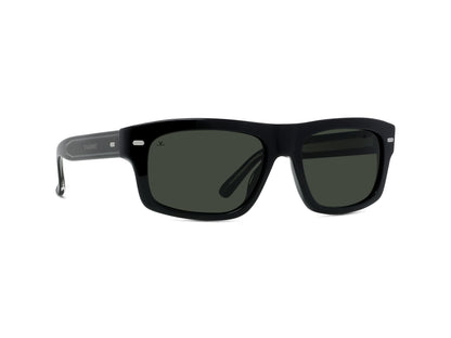 VUARNET BELVEDERE 10 VU40046I 01A 56