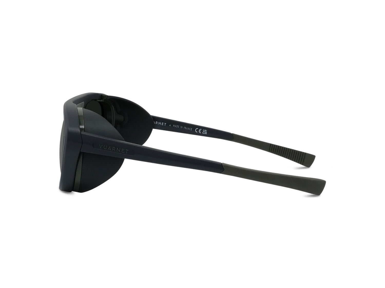 VUARNET ICE 04 VU40052U 02C 53