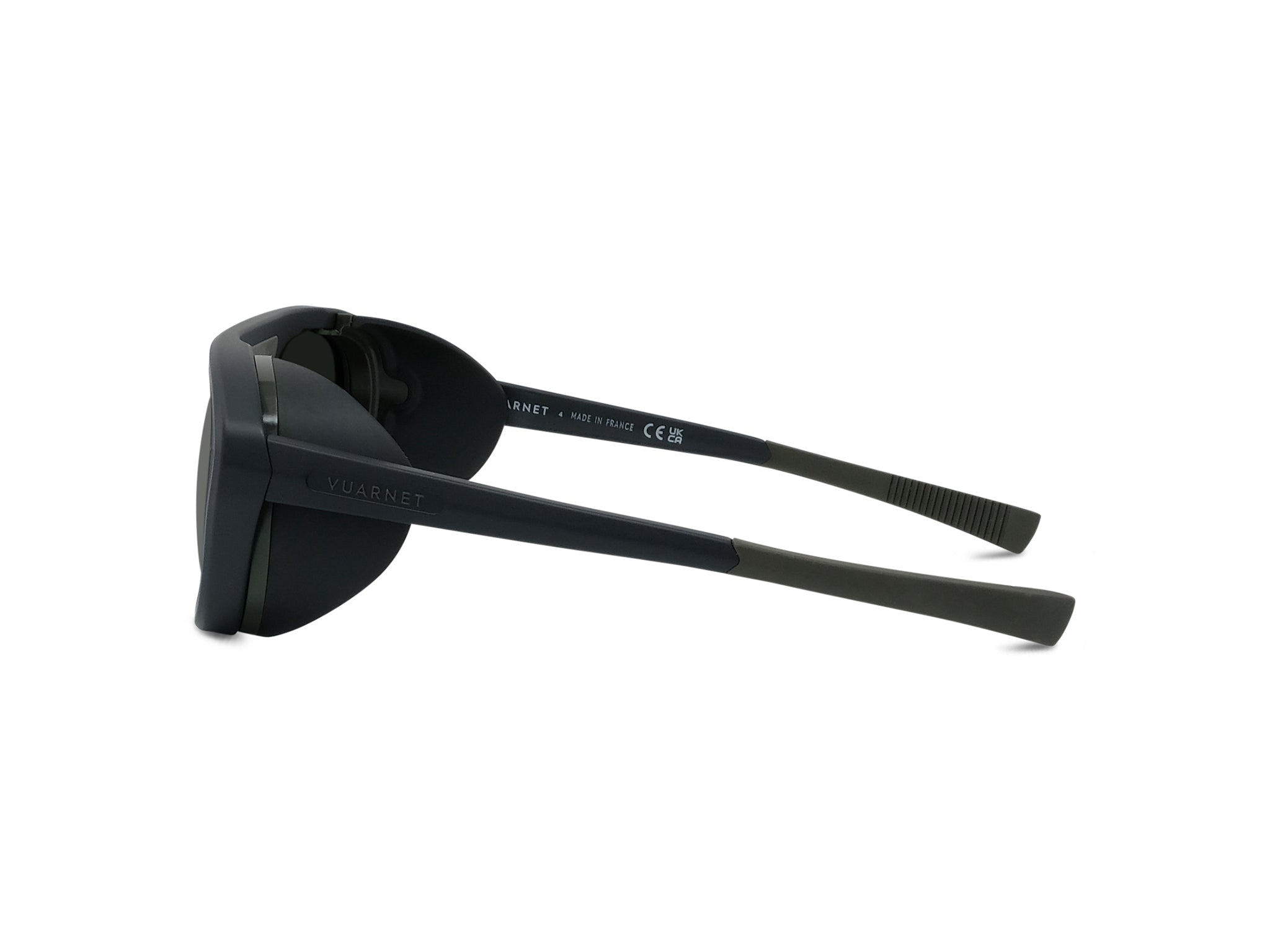 VUARNET ICE 04 VU40052U 02C 53