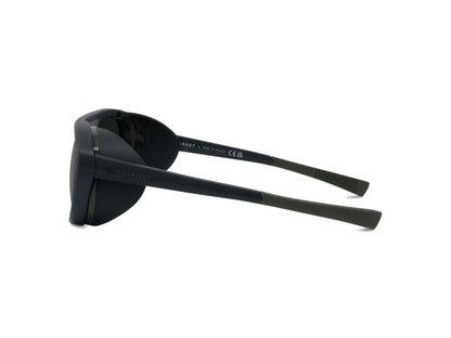VUARNET ICE 04 VU40052U 02C 53